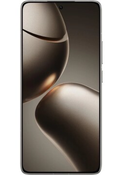 Xiaomi 14T Pro 12 GB 256 GB Titanyum Gri (Outlet)